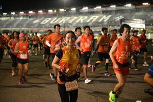 BIB: 212, 20140, 23485
                            <button type="button" onclick="openModal(10673732)" class="btn btn-primary btn-sm float-right btn-popup" data-toggle="modal" data-target=".modal-high-quality">
                        <i class="fas fa-shopping-cart"></i> Add to Cart
                    </button>
                                            <button type="button" onclick="isThisMe(10673732, true)" class="btn btn-success btn-sm float-right btn-popup btn-isme hidden" data-toggle="tooltip" data-placement="bottom" title="นี่คือรูปของคุณใช่ไหม คลิกที่นี่เพื่อเอาเข้าอัลบั้ม">
                        <i class="fas fa-plus"></i> Add to album
                    </button>
                    <button type="button" onclick="isThisMe(10673732, false)" class="btn btn-warning btn-sm float-right btn-popup btn-isnotme hidden">
                        <i class="fas fa-ban"></i> Remove from album
                    </button>